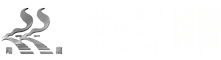 常州市華夏環境試驗設備有限公司